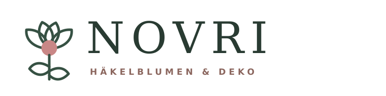 Novri